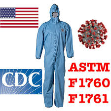 dupont protective coverall ppe tyvek