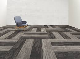 carpet tiles by advance flooring