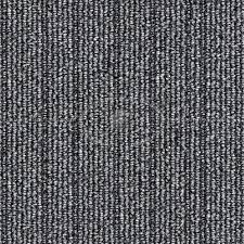 grey carpeting texture seamless 16757