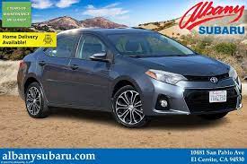 https://www.cargurus.com/Cars/l-Used-Toyota-Corolla-Santa-Rosa-d295_L3036 gambar png