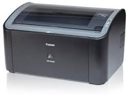 Télécharger et installer le pilote d'imprimante. Download Canon Lbp2900b Driver For Windows Mac Mp Driver Canon