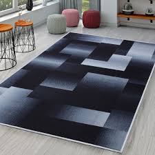 modern small large area rugs grey home