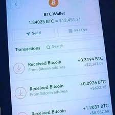 2 private and public addresses. Ask Me How You Can Earn Up To 3000weekly With Bitcoin Investment Follow Millionaires Bitcoin Cashflow Money Good Live Bitc Investing Financial Stress Bitcoin