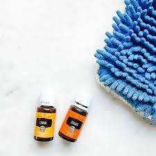 how to make homemade floor cleaners