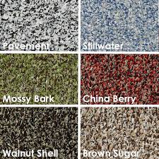 artificial gr turf area rug carpet