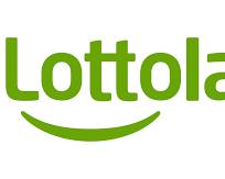 Lottoland website logo