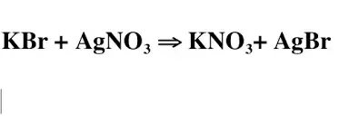 Nabr agno3 реакция. KBR AGBR. Br2 hbr KBR AGBR. H2so4 +AGBR AGBR ионное. KBR br2 hbr nabr AGBR.