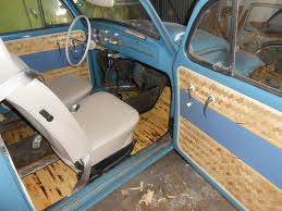 bug beetle door panels bamboom wagens