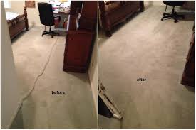 carpet stretching service located in