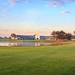 Bonanza Golf Course in Lusaka, Lusaka Province, Zambia | GolfPass