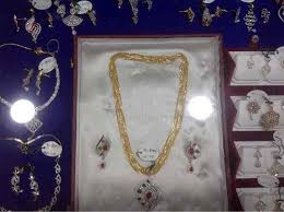 kolkata jewellers in vidhyadhar nagar