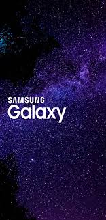 300 samsung galaxy wallpapers