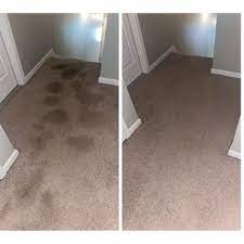 my home carpet cleaners 3168 pipe