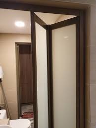 Floor cleaner , toilet cleaner, glass cleaner detergent malaysia. The Best Door For Your Toilet