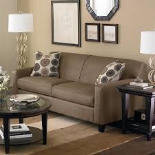 beautiful brown sofa decorating ideas