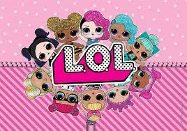 100 lol doll wallpapers wallpapers com