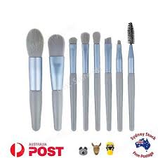 professional makeup brush set