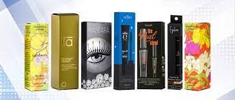 what to look out in cosmetic packaging