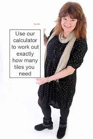 How to measure a room or hallway for carpeting installation area = length x width. Handy Carpet Tile Calculator Here To Help