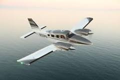 What is the price of a Cessna 172?