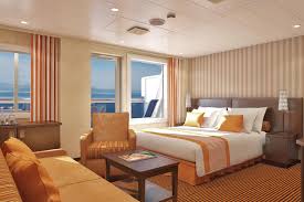 carnival freedom staterooms united