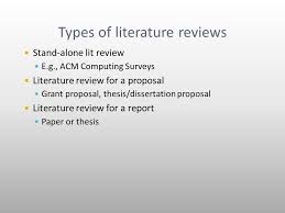 Purchase the Best Custom Research Paper   Affordable Essay            What is Literature Review 