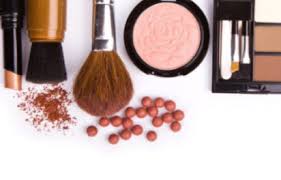 why nigerian women are makeup obsessed