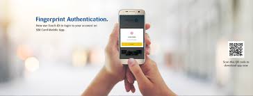 The applicant must be a resident of india; Sbi Credit Card Mobile App Credit Card Payment App Sbi Card