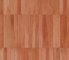 finger parquet block hardwood flooring