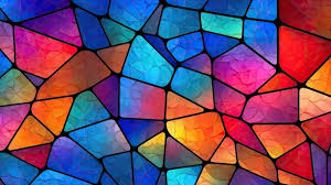 Stained Glass Pattern Images Browse