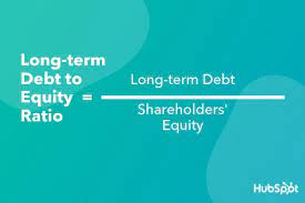 Debt is what the firm owes its creditors plus interest.﻿﻿ Debt To Equity Ratio Demystified