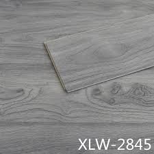 wood texture spc flooring manufacturer