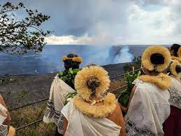 hawaiian culture and traditions this