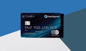 Check spelling or type a new query. Barclaycard Arrival Plus World Elite Review The Points Guy