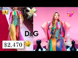 Customize your avatar with the jisoo blackpink du du du outfit and millions of other items. How Much Blackpink Spend For Ddu Du Ddu Du Promotion Youtube