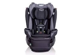 the best rotating car seats we tested