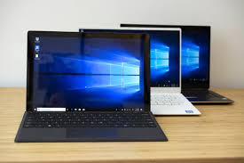 Guidemaster The Best Windows Ultrabooks You Can Buy Right