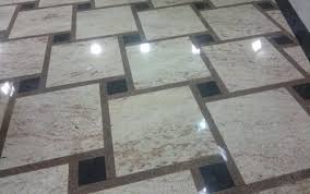 Antionette marble hallway floor design. Industrial Sggm Flooring Stone Floor Design For Indoor Rs 90 Square Feet Id 3487354512