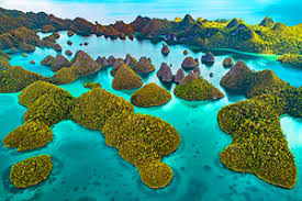 Who who worldwide country overview. Indonesia Travel Guide Planetware