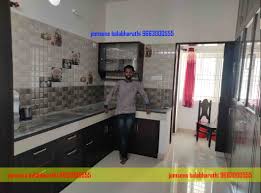 pvc interiors work in chennai 9663000555