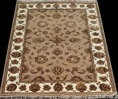 handmade carpet at best in new