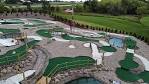 Sunset Hills opens new 18-hole mini golf course | Sheboygan ...