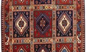 tribal archives royal oriental rug