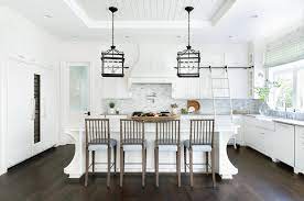 Counter stools, barstools & counter chairs | furnitureland south. Best Barstools And Counter Height Stools For Kitchen Islands Br Br Dvd Interior Design Interior Design Custom Cabinetry Dvd Interior Design Llc Is A Greenwich Ct Based Interior Design Firm Luxury