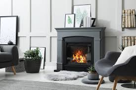 Gas Fireplace Maintenance Tips For Fall
