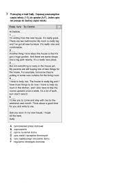 Brainy 6 unit 2 test worksheet