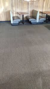 carpet cleaning tulsa trust in nathan