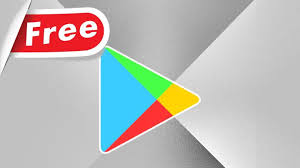 Check out our latest release:. Mas De 60 Apps Y Juegos De Android De Pago Hoy Gratis En Google Play 30 De Julio As Com