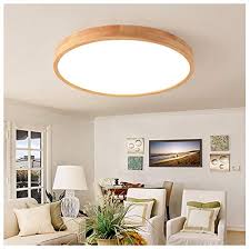 Moderne lampen f r wohnzimmer frische haus ideen. Deckenlampen Von Azanaz Und Andere Lampen Fur Wohnzimmer Bei Amazon Online Kaufen Bei Mobel Garten