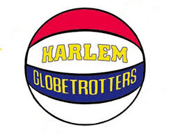 Harlem Globetrotters To Return To First Arena In 2020 Weny